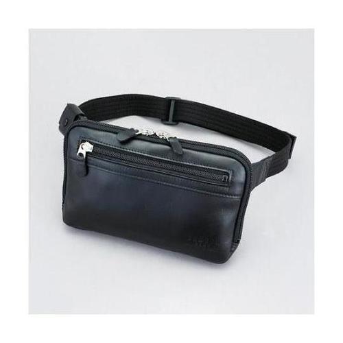 200x 15x130mm ウエストポー