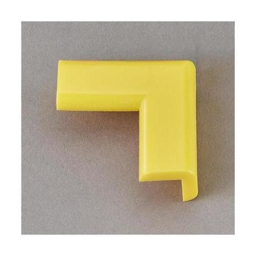 37x37x 15mm コーナーガード(