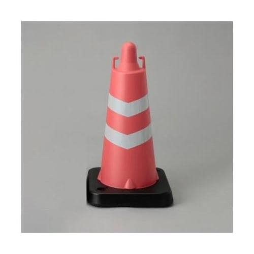 366x366x700mm コーン・ウエ