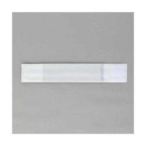 400x 70mm 腕章(差込式・ワンタ