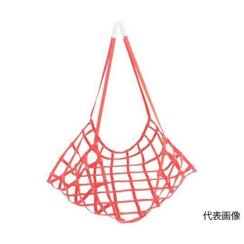 MO7540A モッコタイプスリング