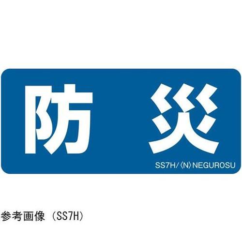 \XebJ[