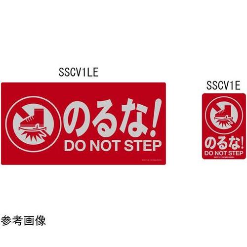 \XebJ[