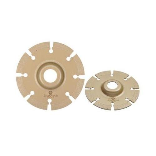 105x2.4mm ダイヤモンドカッター