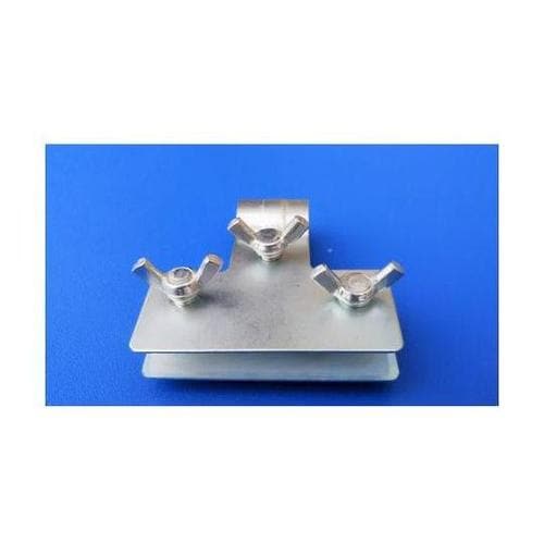 1050−1520x180mm フラッグ