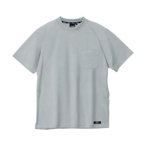 半袖Tシャツ モスグリーン M 6124