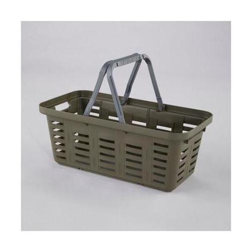 560x295x220mm/22L バス