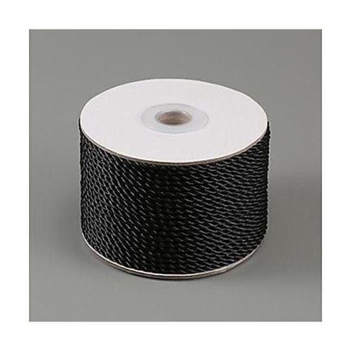 3.0mmx50m ポリエチレンロープ(