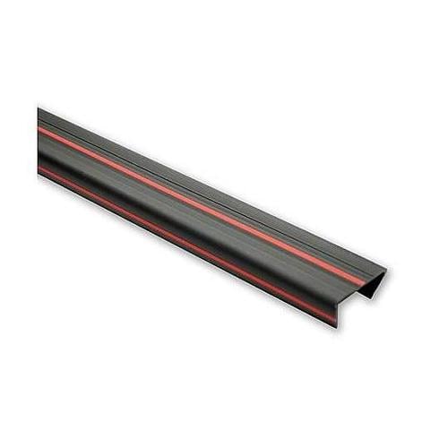 33−42mmx2m トラック用ゲートプ