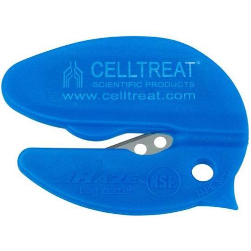 バックカッター 5個入 230100