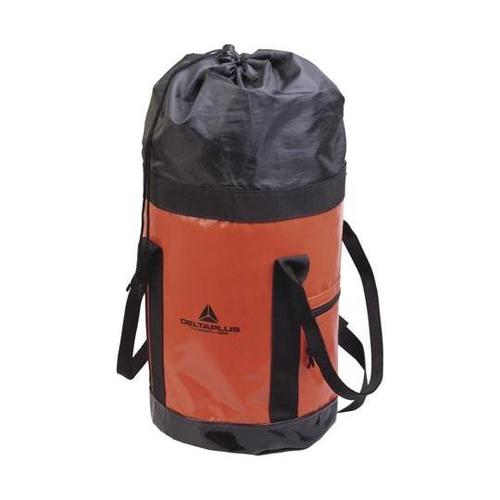 RA038 PVCツールバッグ14L オ