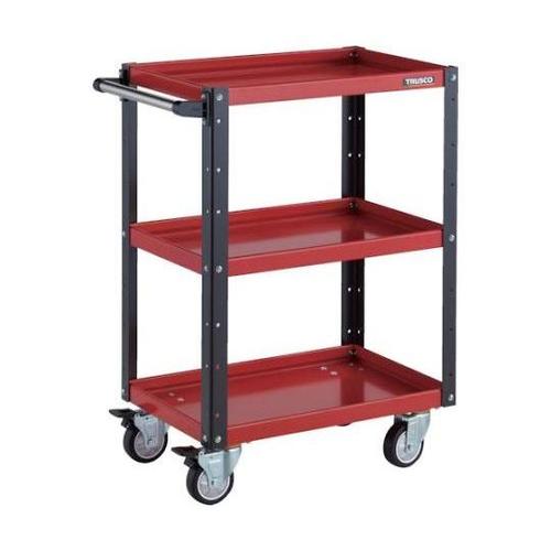 イーグルワゴン 600X400XH880