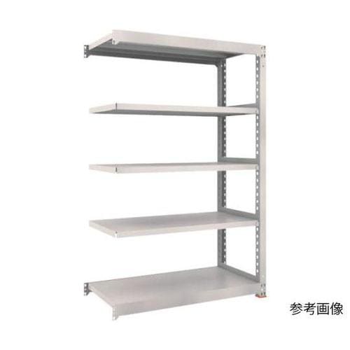 M3型中量棚 H1500 連結型 W D