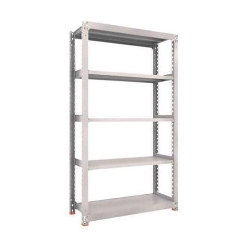 M3型中量棚 1200X471XH210