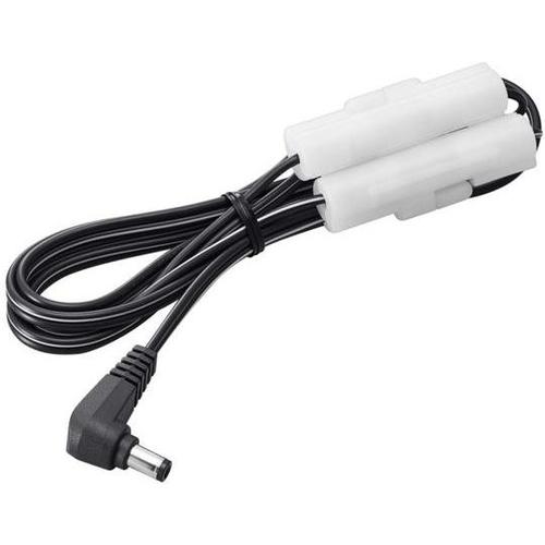 DC電源ケーブル OPC−2421