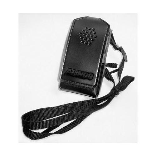 ハードケース ESC−53