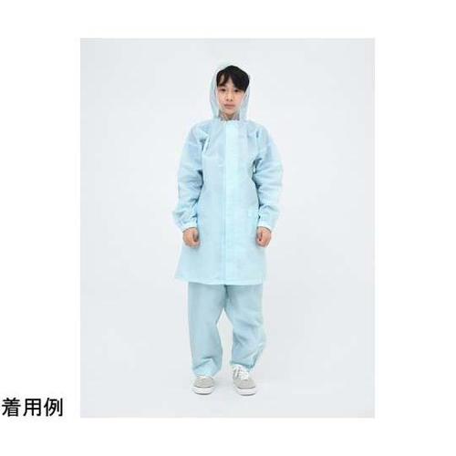 BP−EVAリュックランドスーツ 120