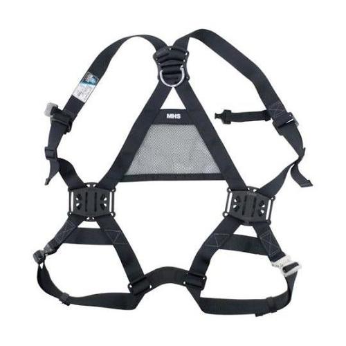 メッシュハーネス MHS−10H−L C