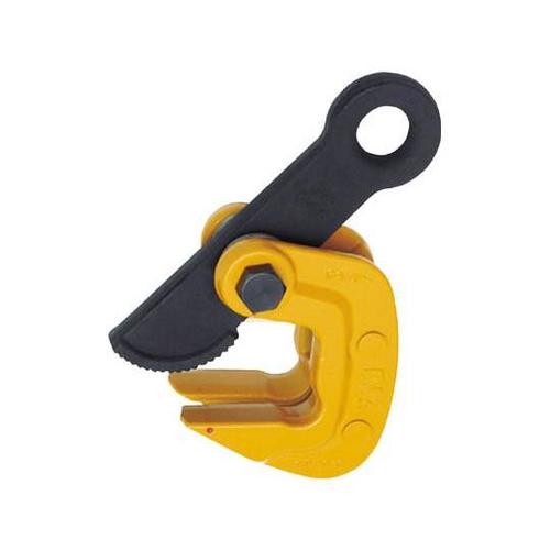 水平横吊クランプ HPC5N