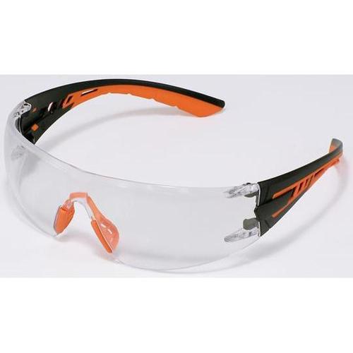 保護めがね スポーツバンド&ガスケット付