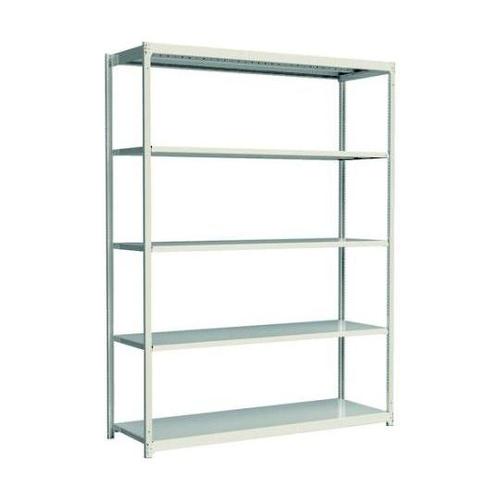 軽中量ラック200 セット W1500*