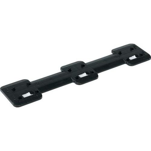 SN4−097110デッキLロック付 再