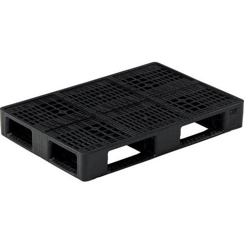 パレット D4−068100H 再生ブラ