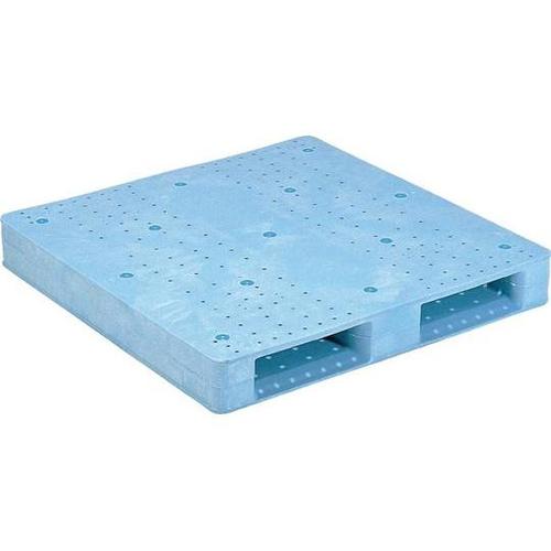 パレット D2−1010F ライトブルー