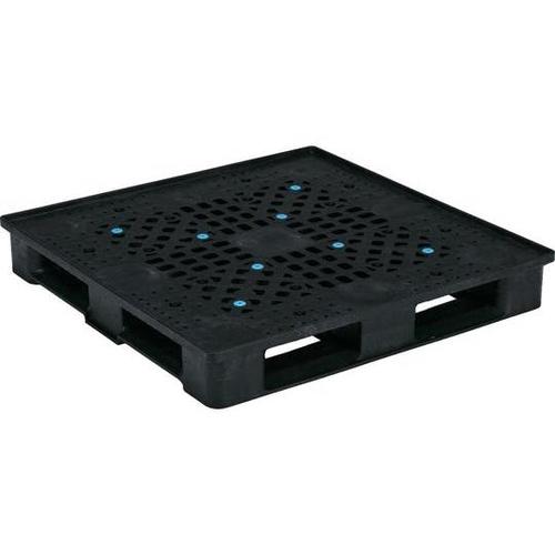 パレット D4−1111FN−2 再生ブ