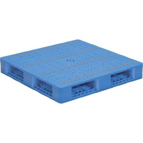 パレット LX−1010R4−2 ブルー