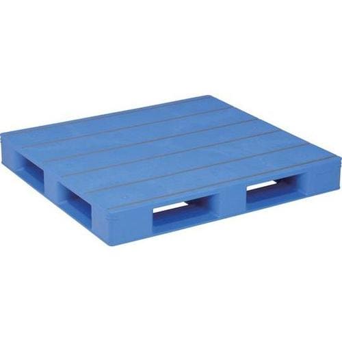 パレット LX−1112D4 ブルー 8