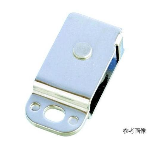 スライド滑車 使用ロープ径から7mm A2