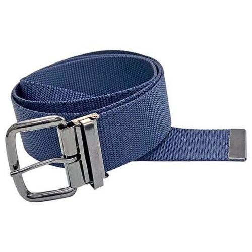 B−STAFF 1ピンベルト 48 ネイ