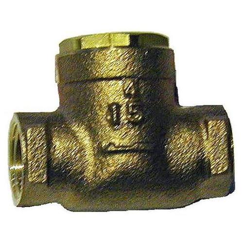 ストレーナ(SU−55F) SU−55F