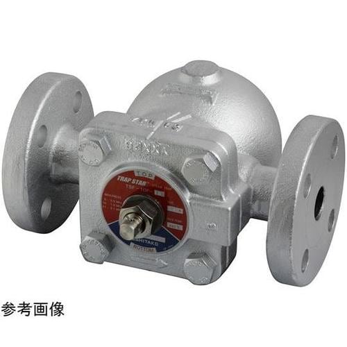 スチームトラップ(TSF−10−10F−
