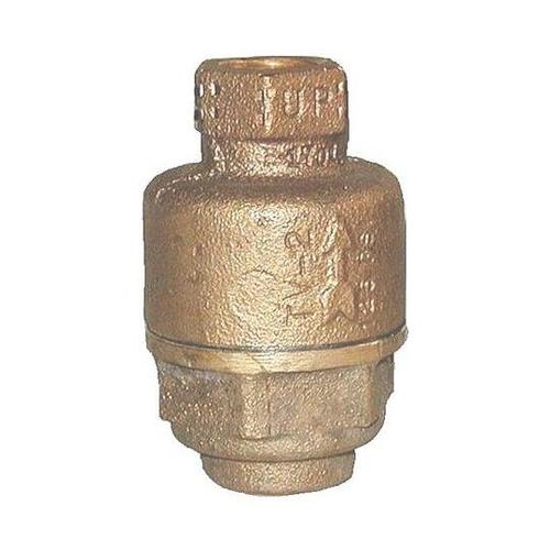 空気抜弁(TV−2) TV−2 15A