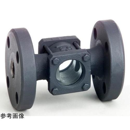 サイトグラス(150L) 150L−F