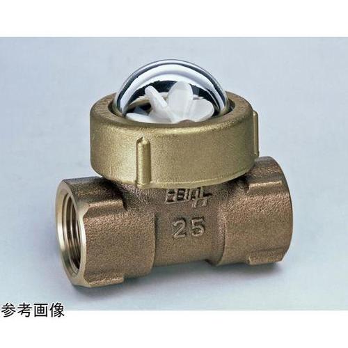 サイトグラス(400) 400 10A