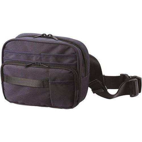 HEARTGREEN アクセサリ HAZ