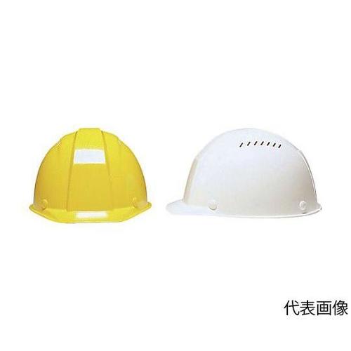 F−03V型ヘルメット 白 HA2内装K