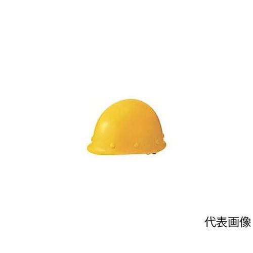 MP型ヘルメット KP付き MP−3 K