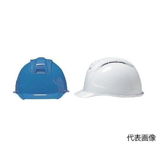 SYA−WV型ヘルメット 赤 SYA−W