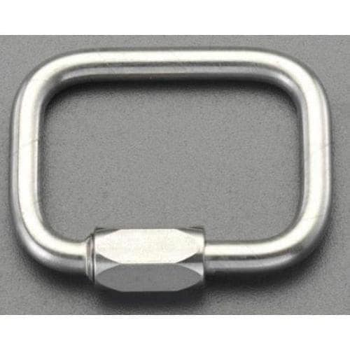 43.0x68.5x10.0mm クイッ