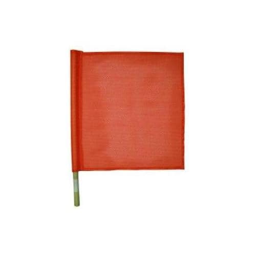 460x420mm 手旗 EA916XL