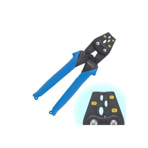 ハンドプレス MH−125