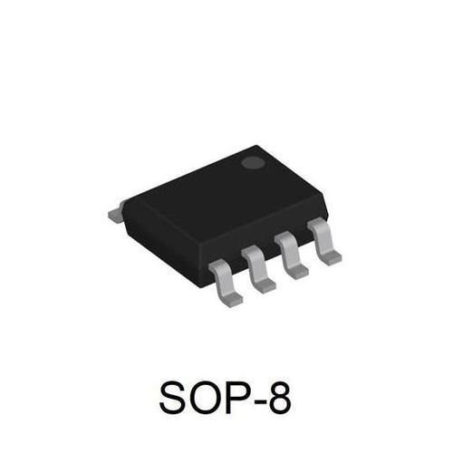 RS485/RS422トランシーバー M