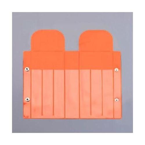 270x215mm 工具袋 EA508−