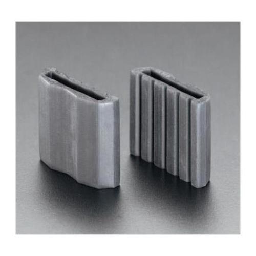 45x37mm バイス口当(EA525M