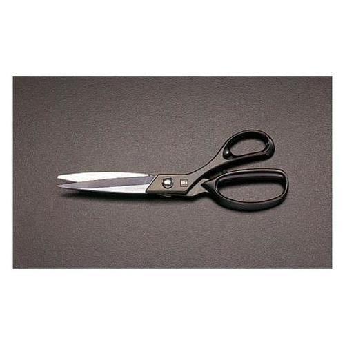 260mm はさみ・裁ち EA540AG