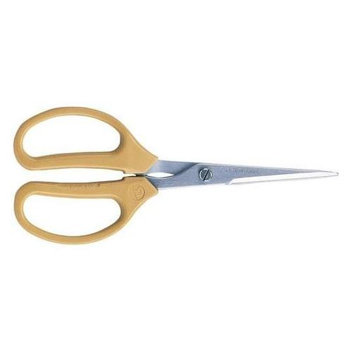 190mm はさみ・万能 EA540BA